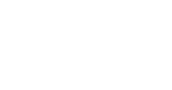 CLUSIT_logo_Fondo-Trasparente_Tutto-Bianco